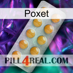 Poxet levitra1